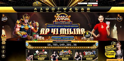 venus4d|VENUS4D Situs Judi Online Tergacor dan Terpercaya 2023.
